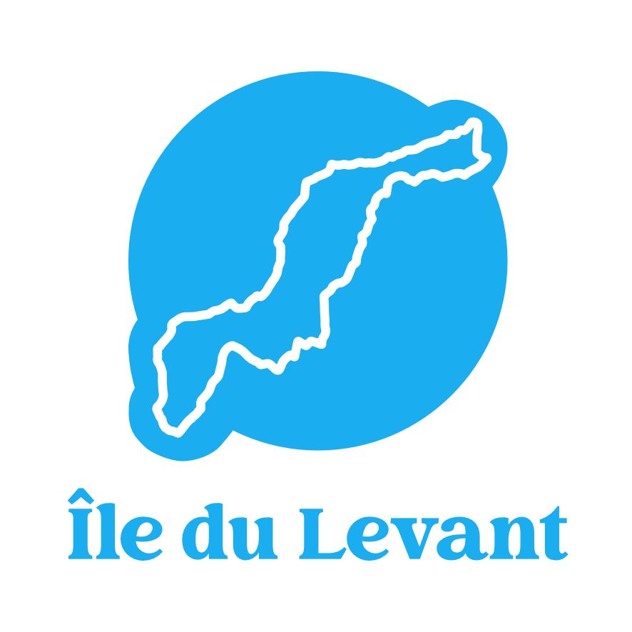 île du Levant