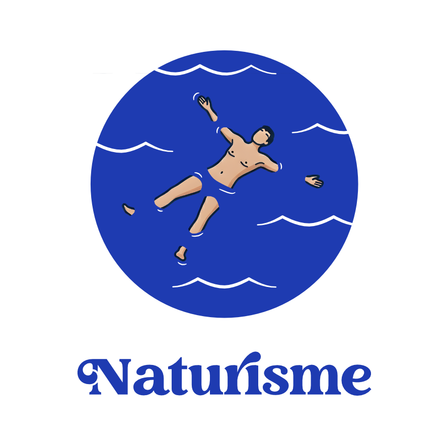Naturisme