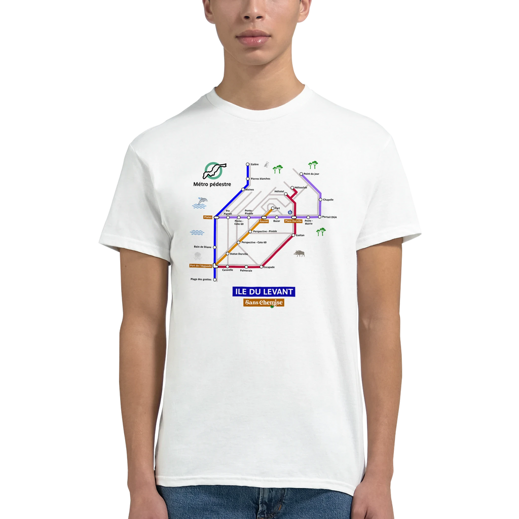 5fbbc24d-c763-4055-9b19-5bee2e26d1d8