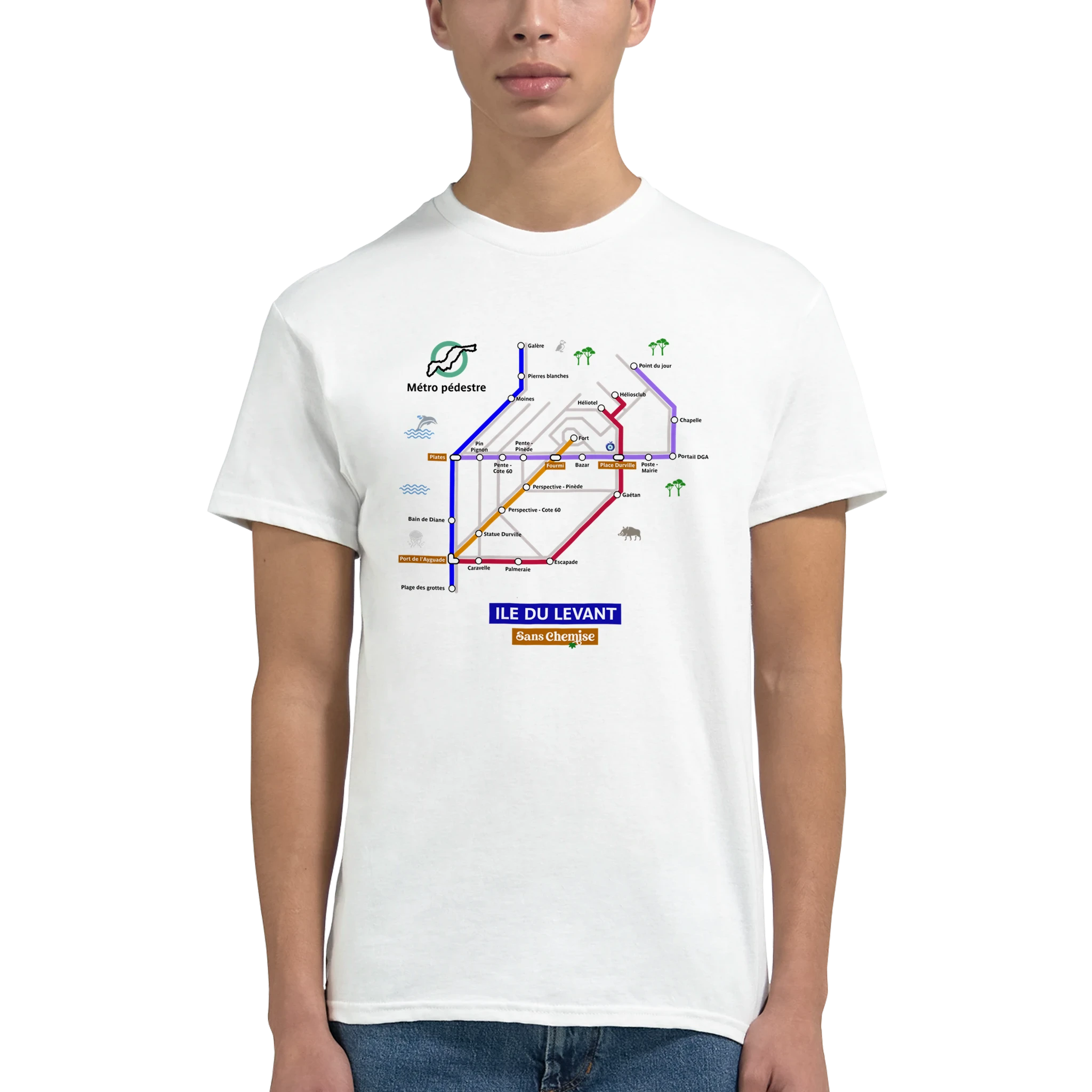 5fbbc24d-c763-4055-9b19-5bee2e26d1d8