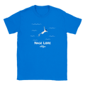 8ce50b27-b60f-472a-83df-e9aed4222a09