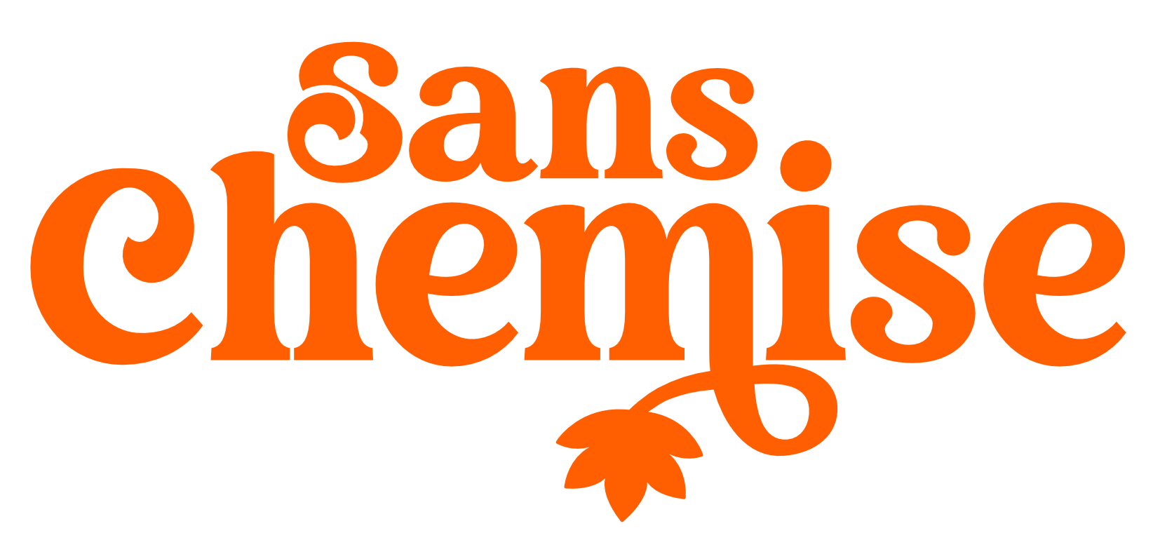 Sans Chemise