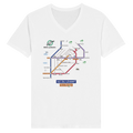 bbb23b86-198e-4039-9c1a-4f3bdebdc4b8