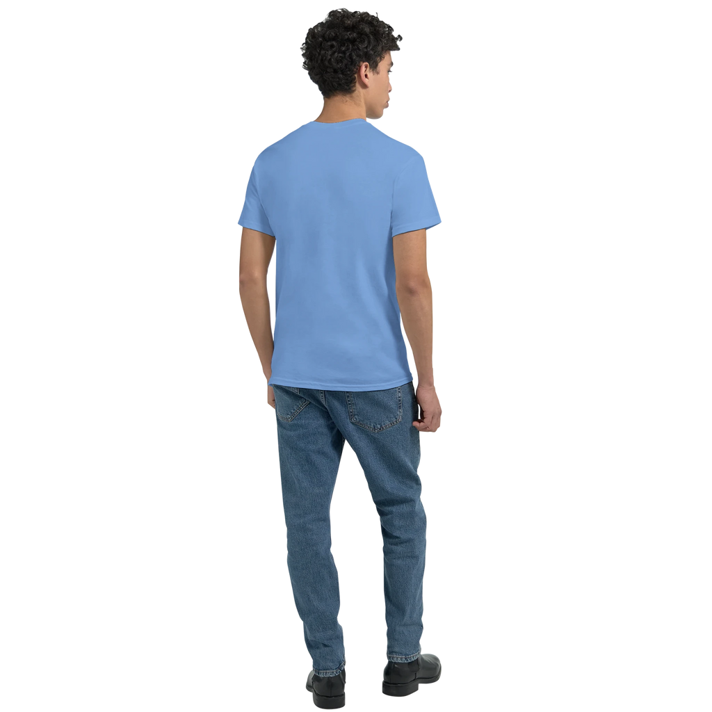 c0f2778c-d8e4-4d1c-90f6-1c5fa7716b32