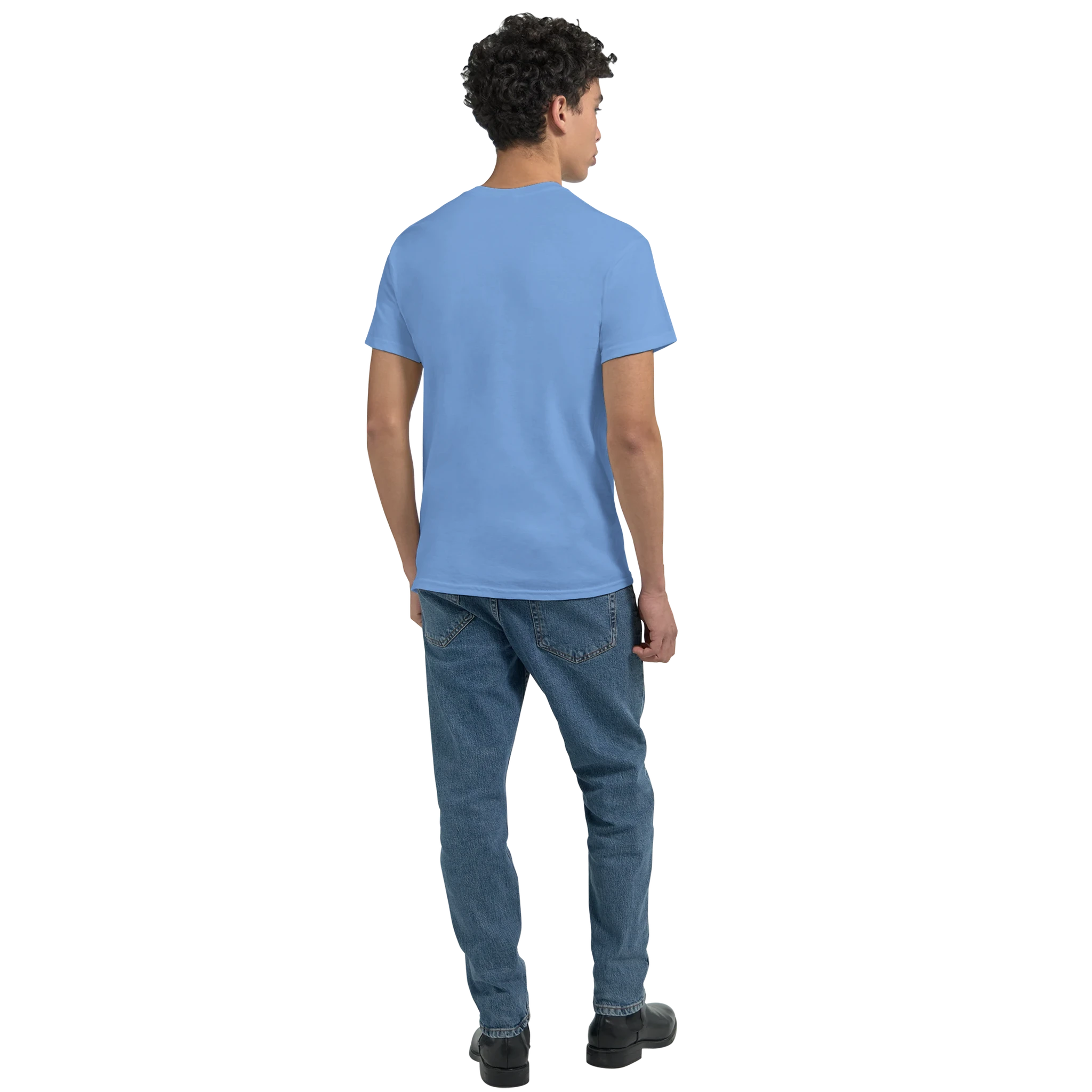 c0f2778c-d8e4-4d1c-90f6-1c5fa7716b32