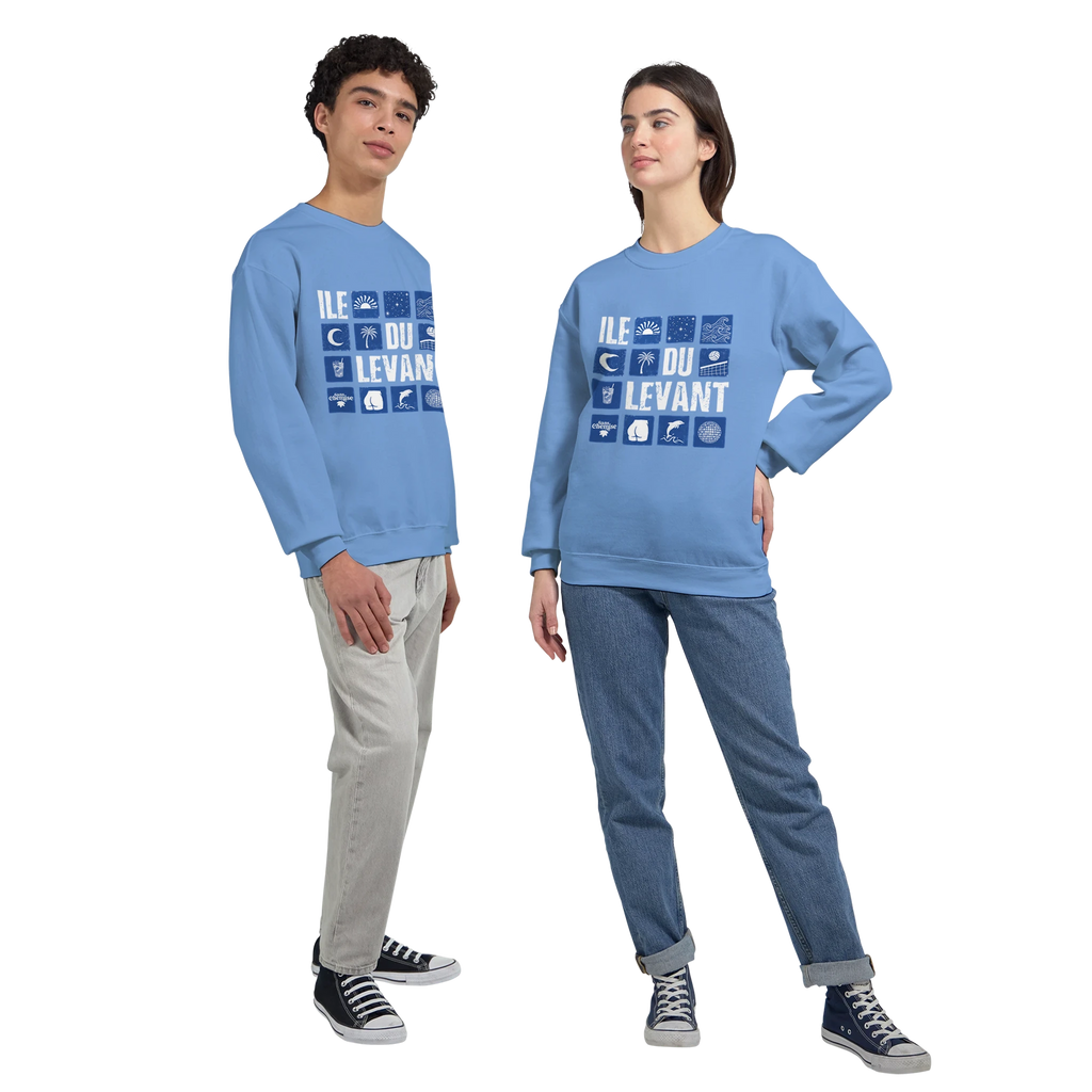 fcf62ef8-8fdf-40db-993f-5eb76acf212d