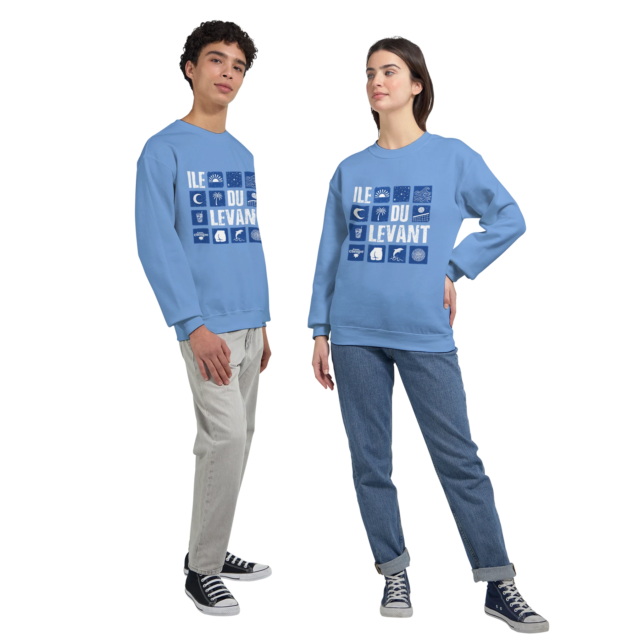 fcf62ef8-8fdf-40db-993f-5eb76acf212d